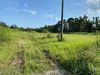 1501 Burgaw Hwy photo